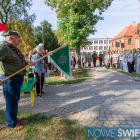 Fotka nr 1 z 11