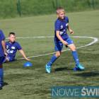 Fotka nr 5 z 16