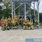 Fotka nr 1 z 7