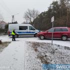 Fotka nr 5 z 11