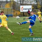 zdjęcie nr 8