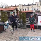 zdjęcie nr 29
