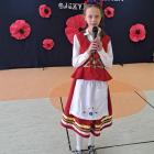 zdjęcie nr 27
