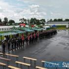 Fotka nr 1 z 16