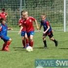 zdjęcie nr 17