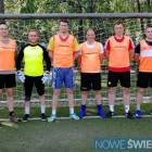 Fotka nr 3 z 18