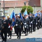 Fotka nr 3 z 18