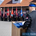 zdjęcie nr 25