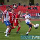 zdjęcie nr 16