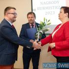 zdjęcie nr 12
