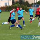 zdjęcie nr 17