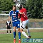 zdjęcie nr 12