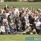 zdjęcie nr 76