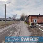 Fotka nr 0 z 4
