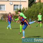 Fotka nr 5 z 23
