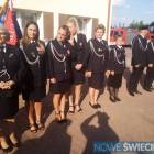 zdjęcie nr 16