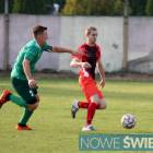 zdjęcie nr 14