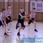 zdjęcie nr 25