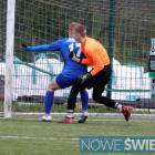 zdjęcie nr 13