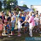 zdjęcie nr 8