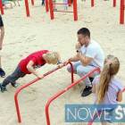 zdjęcie nr 12