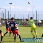 zdjęcie nr 21