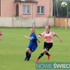 zdjęcie nr 38