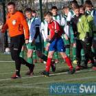 zdjęcie nr 12