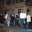 Fotka nr 4 z 41