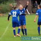 zdjęcie nr 37