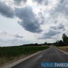 Fotka nr 3 z 9
