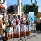 zdjęcie nr 7