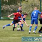 Fotka nr 1 z 23