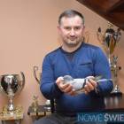 Fotka nr 3 z 10