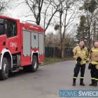 zdjęcie nr 27