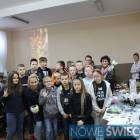 zdjęcie nr 20