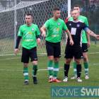 zdjęcie nr 20
