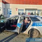 zdjęcie nr 7