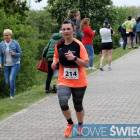 zdjęcie nr 107