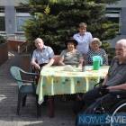 zdjęcie nr 7