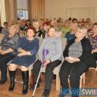 zdjęcie nr 40