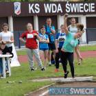 zdjęcie nr 32