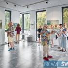 zdjęcie nr 11