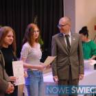 zdjęcie nr 23