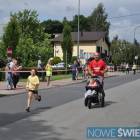 zdjęcie nr 43