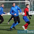 Fotka nr 2 z 19