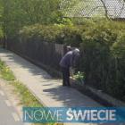 zdjęcie nr 11