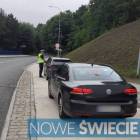 Fotka nr 4 z 5