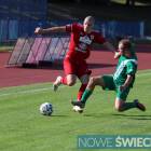 zdjęcie nr 27