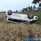Fotka nr 2 z 10